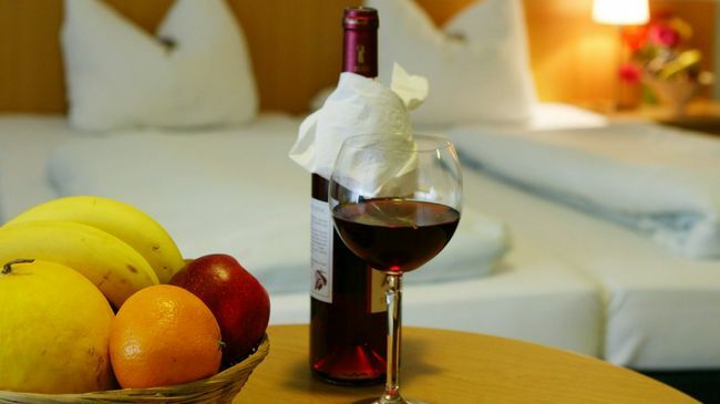 Ariva Boardinghouse Platanenhof Aparthotel MHG Cameră foto